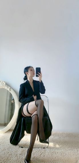 小草影院在线观看播放