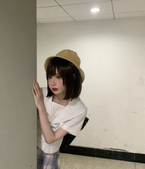 大马帮