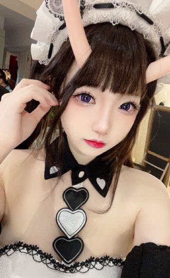 成人免费黄色片