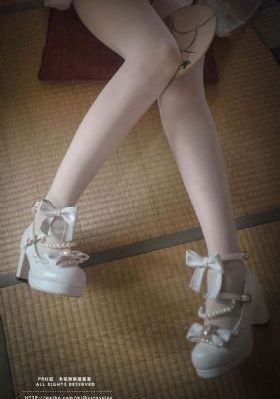 范冰冰苹果未删减版
