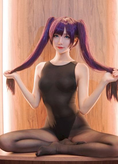 一级一片免费看