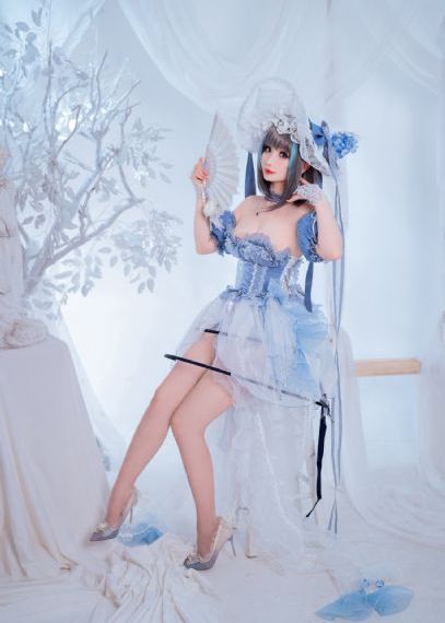 风流女管家在线