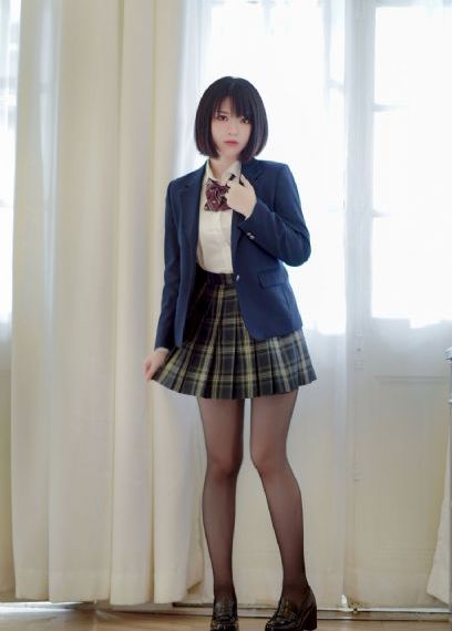 黄河岸边是我家电视剧免费观看