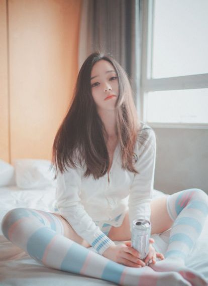 雌猫们