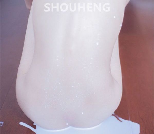 妈妈的朋友在线观看4