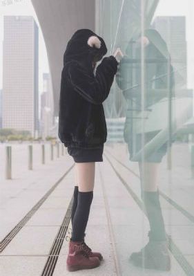 万古神话