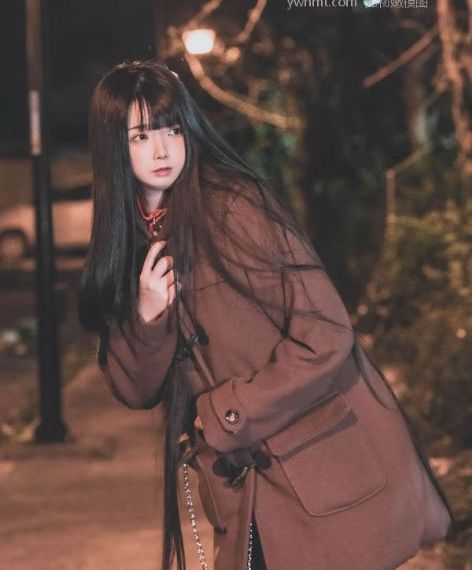 91影视