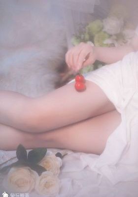 富贵在天电视剧全集免费观看