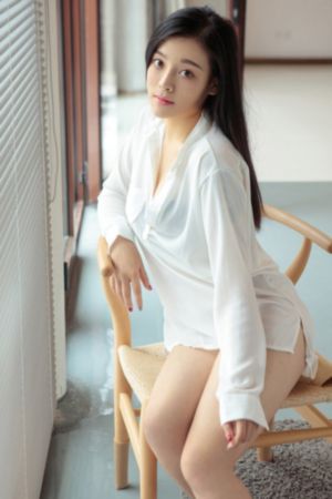 神宫寺奈绪电影在线观看