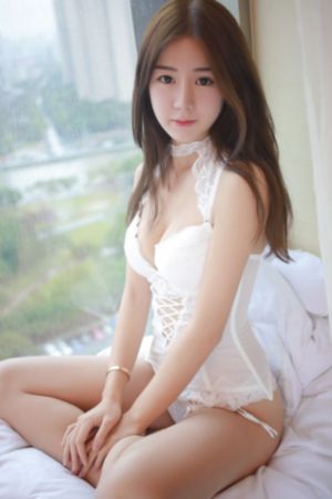 午夜心跳在线观看