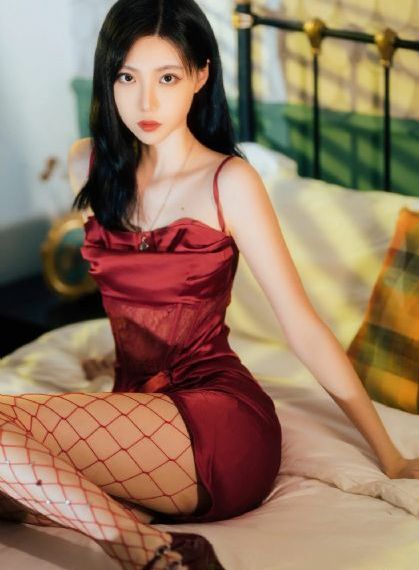 罗曼蒂克消亡史电影完整版视频