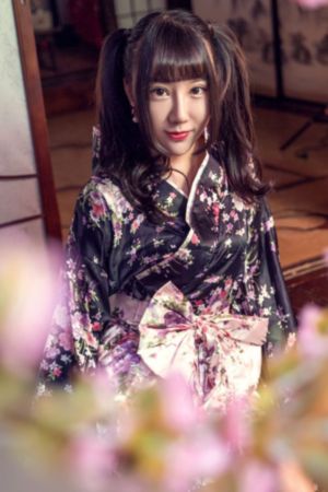 父女特工免费观看完整版电影