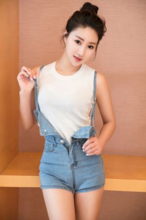 三个哥哥撞飞后我走上人生巅峰
