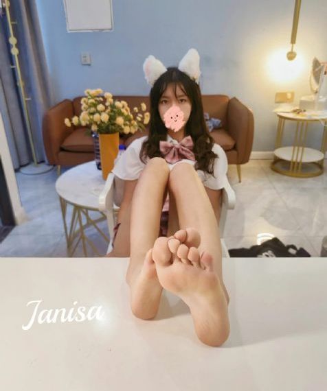 泪之女王韩剧免费观看电视剧全集