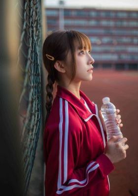 仙逆电视剧全集免费观看