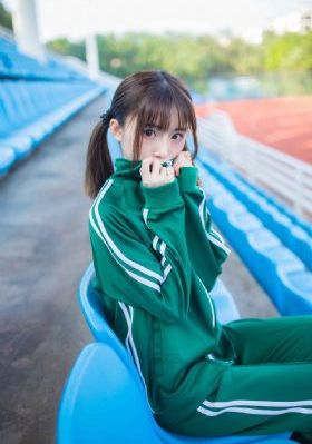 紧缚调教奴隷辱