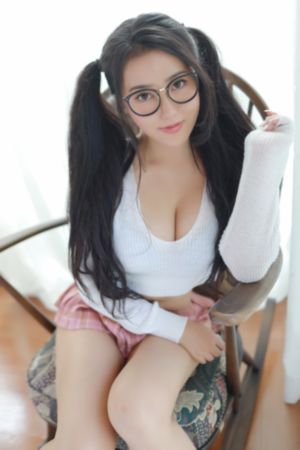 女按摩师在线