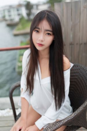 永生动漫