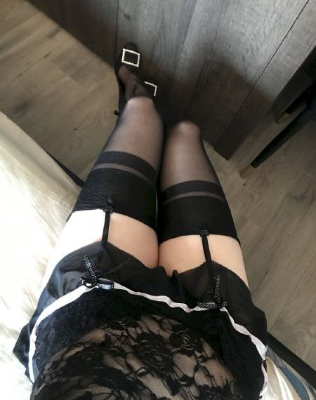 我的xl司第一季翻译免费观看