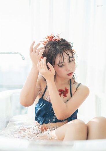 波多野结衣大战黑鬼101