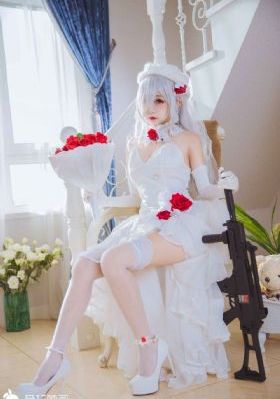 傲骨贤妻第六季