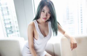 牛b叉视频