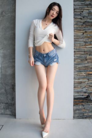 童军手册