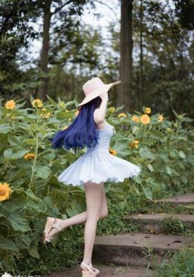 花少5