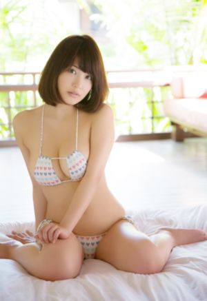 蜜桃免费在线视频