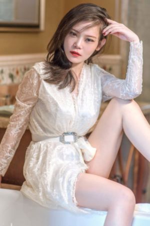 藤井彩
