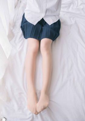 冬至电视剧西瓜免费观看