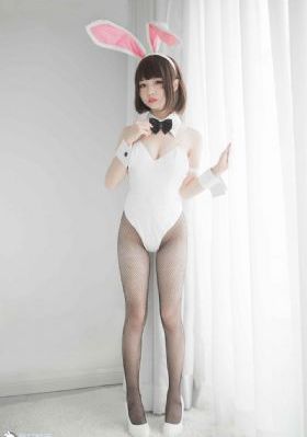 黑色维纳斯