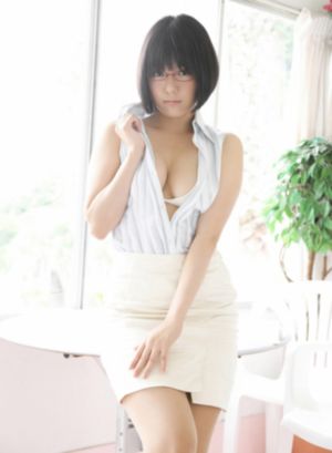 野花香免费观看