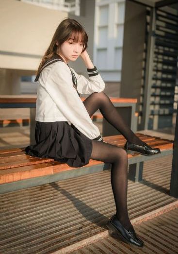 八戒八戒影视大全免费版