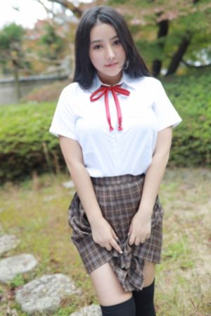 小马宝莉第四季中文版