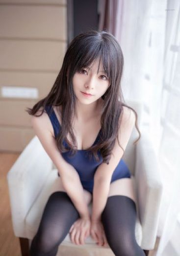 如果声音不记得