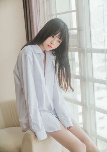 钟丽缇晚娘
