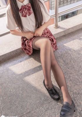 工作细胞全集免费中文版第二季