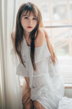 汪汪队立大功大电影2超能大冒险