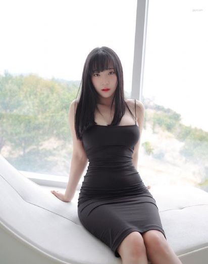 我们高清在线观看免费播放动漫