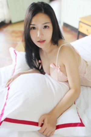 新町点烟盘