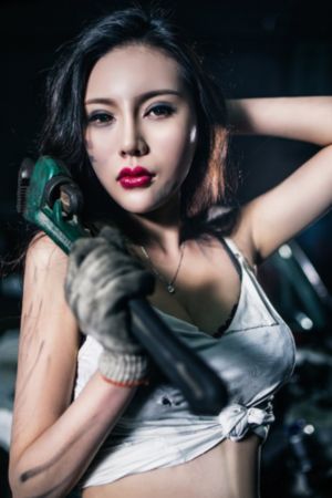 家教韩国