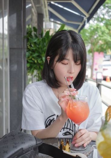 姐妹交换