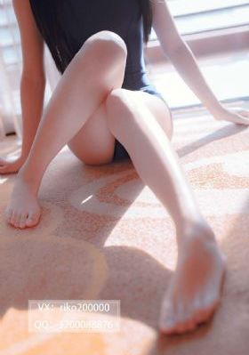 九七写真片正片在线观看