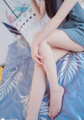 回复术士第二季