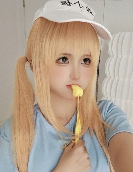 粉色视频免费在线观看