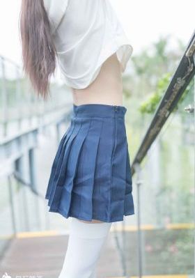终末的女武神第二季在线看