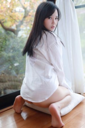 幸福泌尿科电影
