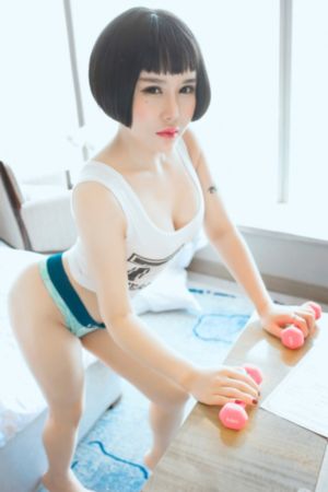 97在线观看免费视频