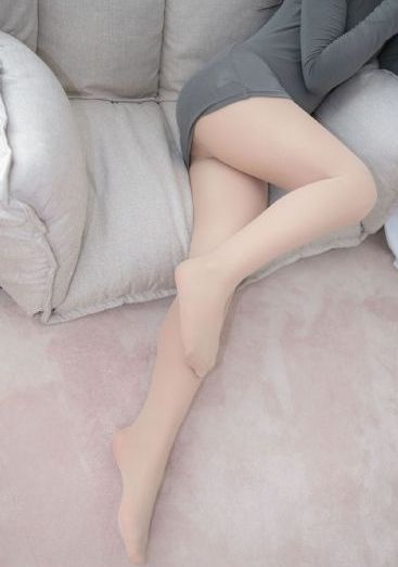 花千骨免费观看